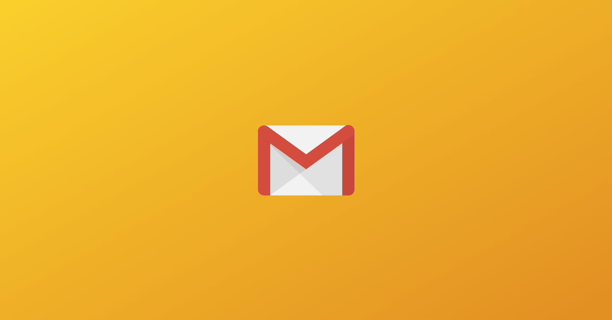 Create Mail Merge In Gmail