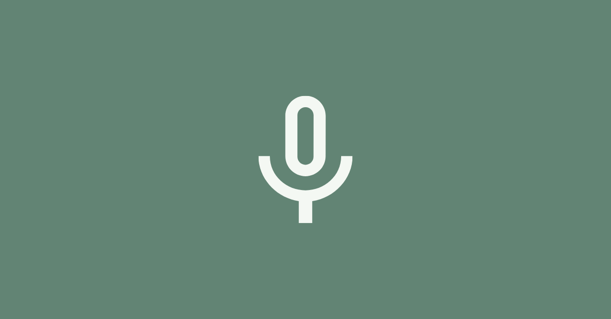 How To Record Your Screen